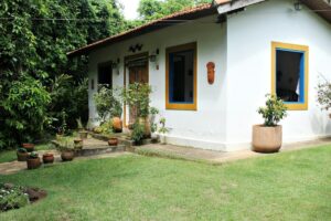 Mercato immobiliare in crescita: ma dove davvero conviene comprare?