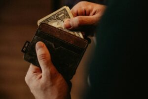Truffa del POS: perchè gli italiani non dormono più la notte