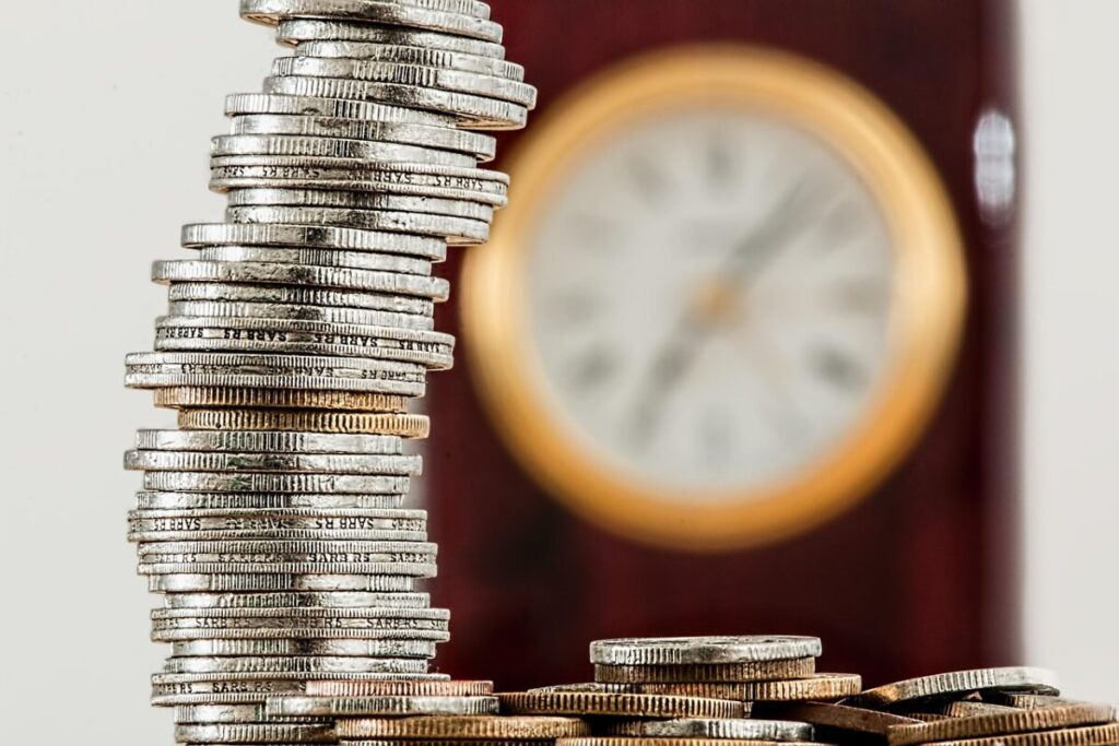 Addio aumento pensione 2027: i nati nel 1960 salvi Addio aumento pensione 2027: i nati nel 1960 salvi