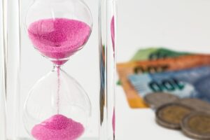 Riscatto contributi INPS: come aumentare l’importo pensione