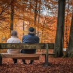 Addio aumento pensione 2027: i nati nel 1960 salvi