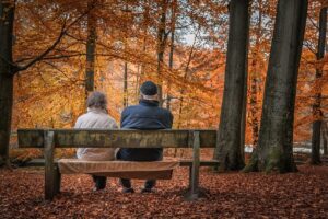 Addio aumento pensione 2027: i nati nel 1960 salvi