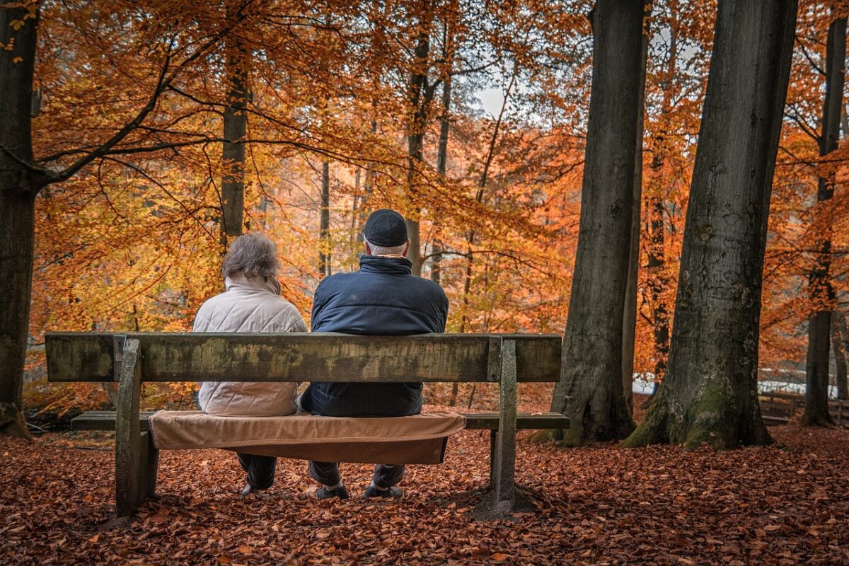 Addio aumento pensione 2027: i nati nel 1960 salvi