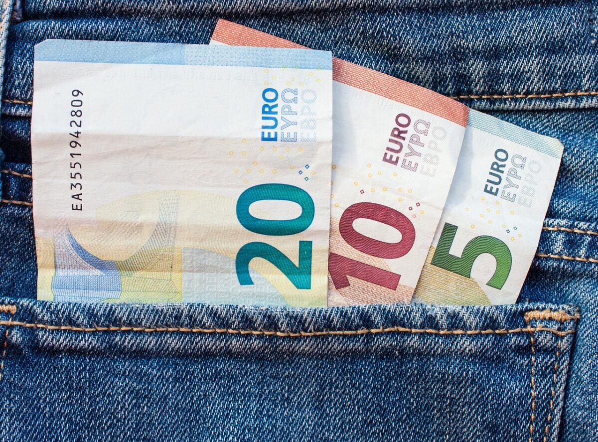 Errore Inps sui bonus: scattano i rimborsi dai pensionati