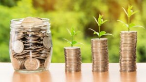Pensione più lontana per 44mila italiani: è allarme