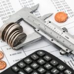 Sgravio contributivo giovani: differenze Nord e Sud Italia