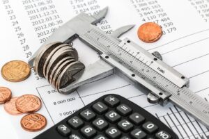 Sgravio contributivo giovani: differenze Nord e Sud Italia