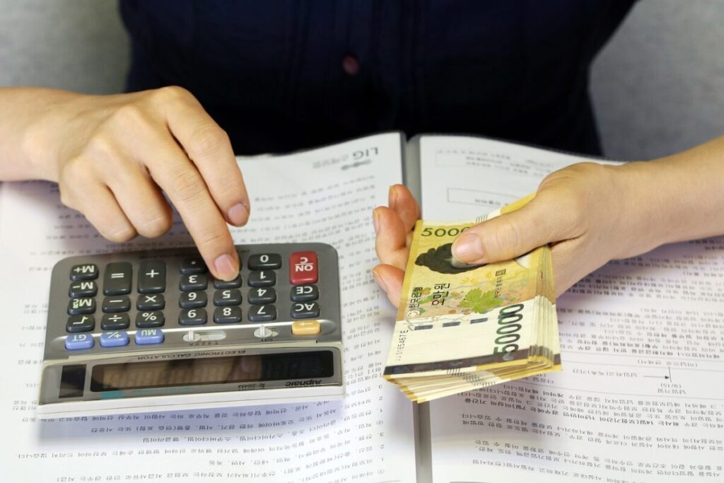 Nuove regole IRPEF: acconti 2025 più equi per tutti i redditi Nuove regole IRPEF: acconti 2025 più equi per tutti i redditi