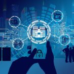 Boom di fallimenti e liquidazioni: allarme per le imprese
