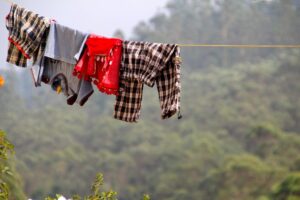 Imballaggi riciclati e riuso: cresce la sensibilità green