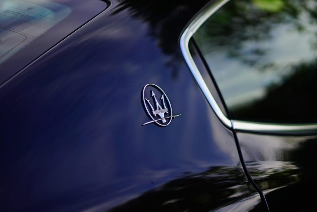 Maserati resta a Stellantis: sfuma il sogno di Chery Maserati resta a Stellantis: sfuma il sogno di Chery
