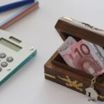 Riforma TFR: il trattamento di fine rapporto va all’INPS