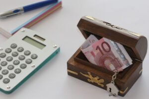 Riforma TFR: il trattamento di fine rapporto va all’INPS