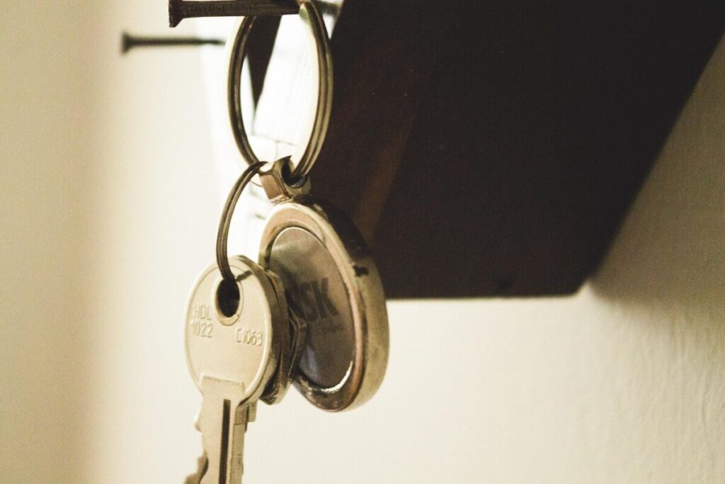 Comprare casa in Italia: una sfida quasi impossibile Comprare casa in Italia: una sfida quasi impossibile