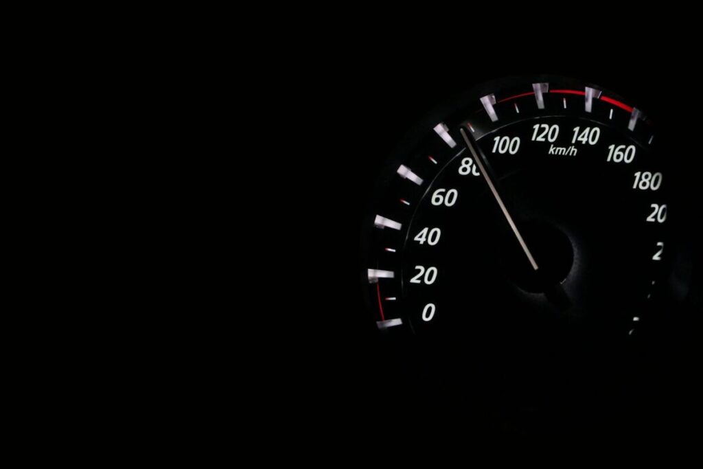 Riforma fiscale e bollo auto: cosa cambia dal 2026 Riforma fiscale e bollo auto: cosa cambia dal 2026