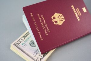 Minori stranieri: cittadinanza più facile con il decreto
