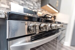 Acquisto elettrodomestici: due bonus cumulabili nel 2025