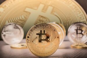 Allerta rapimenti cripto: criminali a caccia di walle