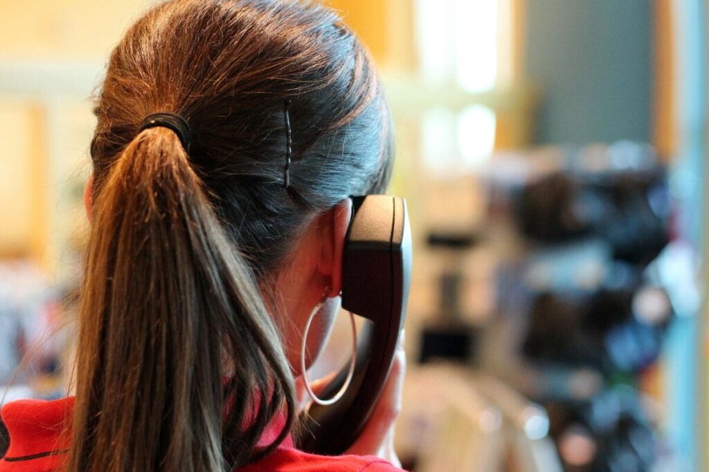 AGCOM contro i numeri esteri: stop alle frodi telefoniche AGCOM contro i numeri esteri: stop alle frodi telefoniche