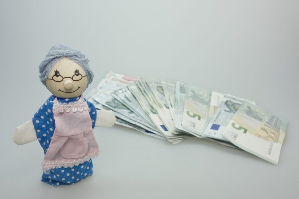 Sistema misto pensionistico: vantaggi e rischi da evitare Sistema misto pensionistico: vantaggi e rischi da evitare