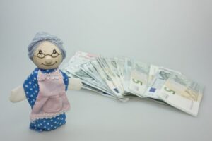 Sistema misto pensionistico: vantaggi e rischi da evitare