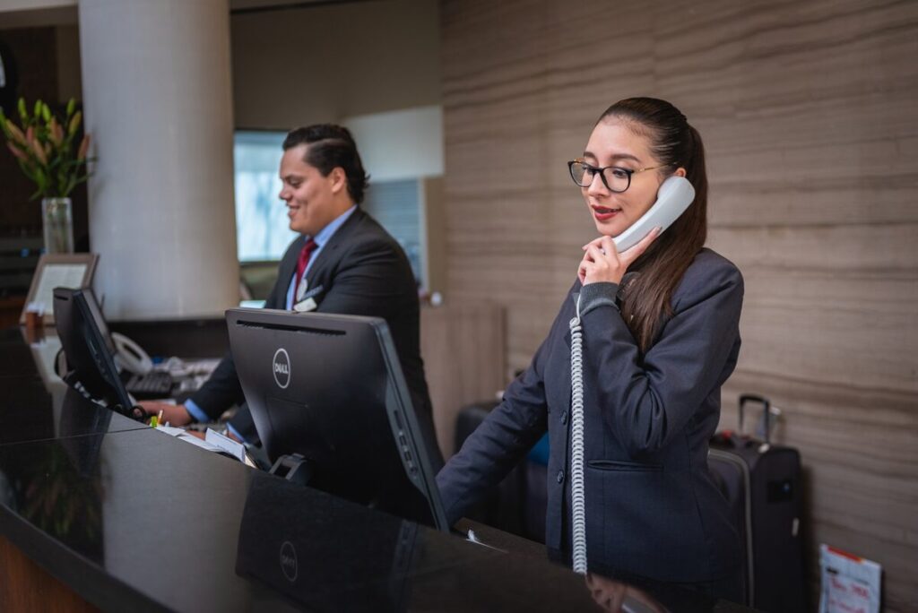 AGCOM contro i numeri esteri: stop alle frodi telefoniche AGCOM contro i numeri esteri: stop alle frodi telefoniche