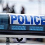 Auto sportive e colorate: più controlli dalla polizia