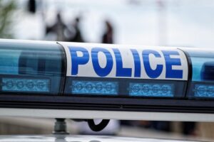 Auto sportive e colorate: più controlli dalla polizia