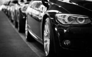 Riforma fiscale e bollo auto: cosa cambia dal 2026