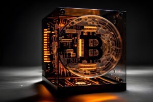 Bitcoin Pizza Day: da 2 pizze a un miliardo di dollari