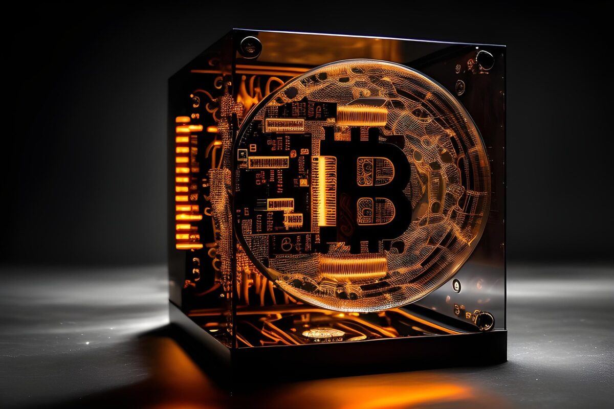 Bitcoin Pizza Day: da 2 pizze a un miliardo di dollari