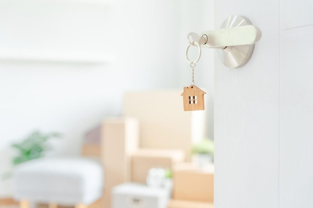 Comprare casa in Italia: una sfida quasi impossibile Comprare casa in Italia: una sfida quasi impossibile