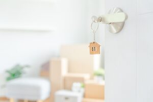 Comprare casa in Italia: una sfida quasi impossibile