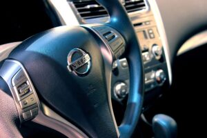 Controlli con targa: svolta digitale per Polizia e CED