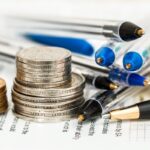 Scadenza IMU 2025: come pagare entro il 16 giugno senza errori