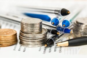 Scadenza IMU 2025: come pagare entro il 16 giugno senza errori