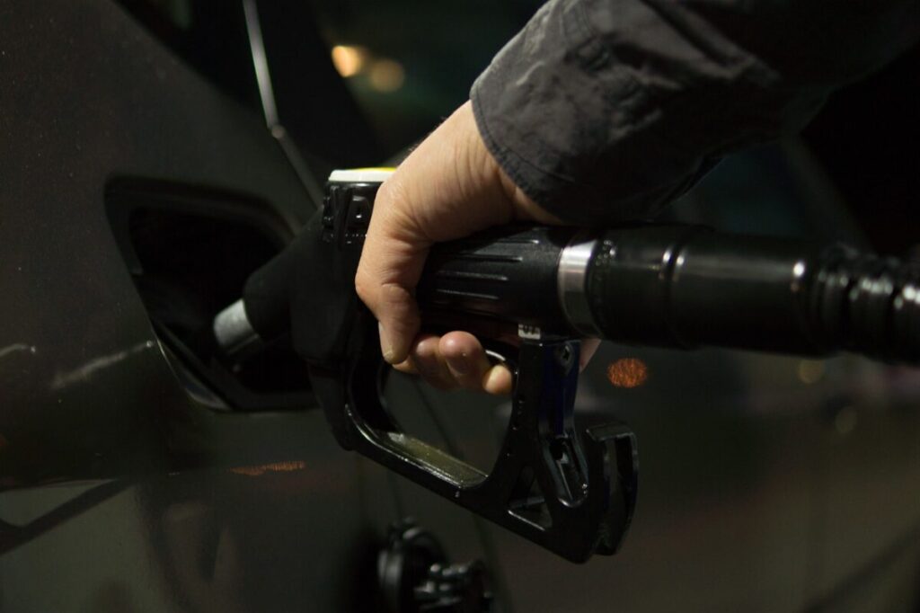Nuove accise su benzina e diesel: cosa cambia da oggi Nuove accise su benzina e diesel: cosa cambia da oggi