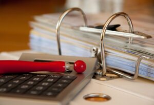 FTSE MIB e IVA: fine dello split payment da luglio 2025