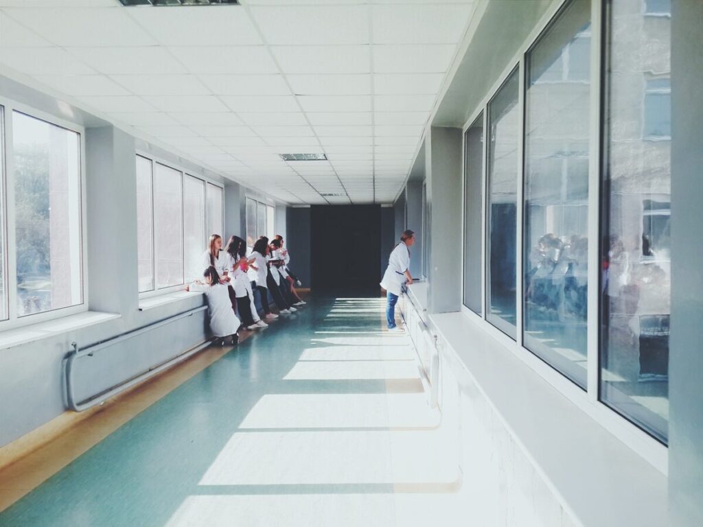 Fattura elettronica vietata per spese sanitarie ai privati Fattura elettronica vietata per spese sanitarie ai privati