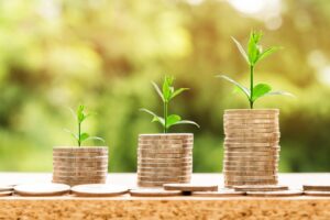Pignoramento auto: quando il Fisco può portarti via l’auto
