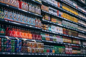 Carrefour valuta l’uscita dall’Italia: trattative in corso