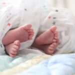 INPS bonus nuovi nati 2025: quando arriva il pagamento?