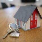 Immobili a parenti senza affitto: attenzione al Fisco