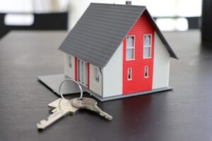 Over 60 e liquidità: perché il prestito vitalizio non decolla
