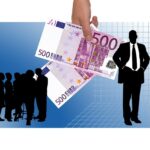 Nuove regole fiscali 2025: tracciabilità e stop cumulo bonus