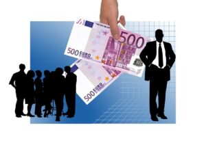 Nuove regole fiscali 2025: tracciabilità e stop cumulo bonus