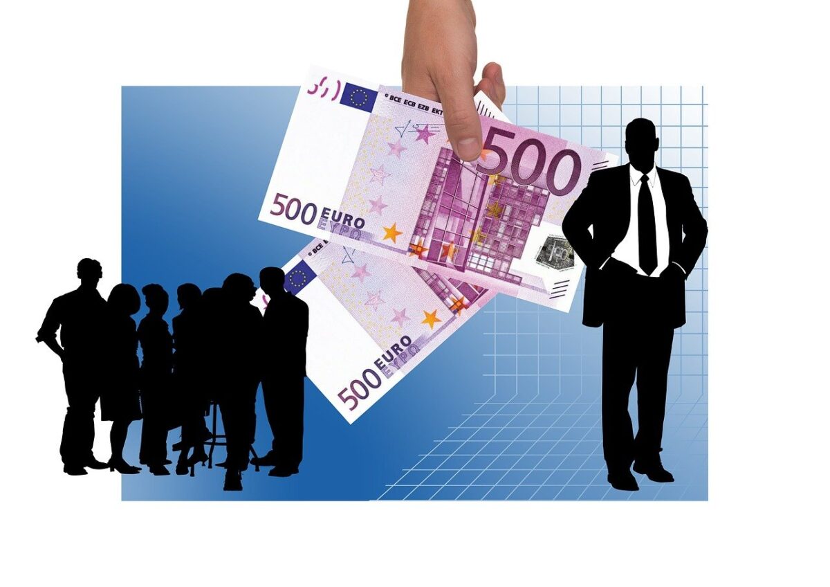 Nuove regole fiscali 2025: tracciabilità e stop cumulo bonus