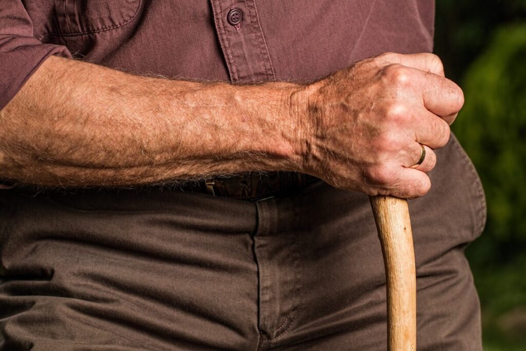 Pensione anticipata:nuove regole flessibili in discussione
