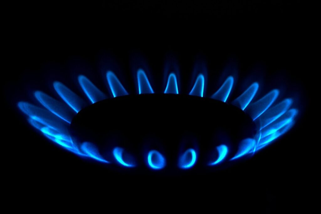 Prezzo del gas in Italia: il mercato libero, la cosa peggiore che potesse accadere Prezzo del gas in Italia: il mercato libero, la cosa peggiore che potesse accadere