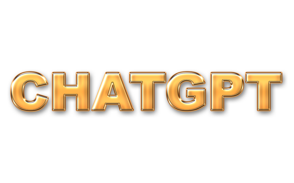Chat gpt va ko: cosa sta succedendo? Chat gpt va ko: cosa sta succedendo?